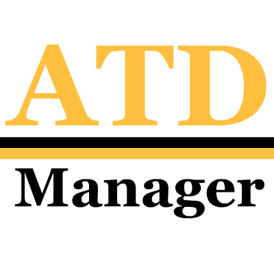 ATD_Manager
