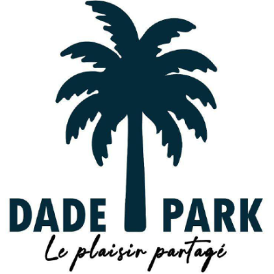 DadePark
