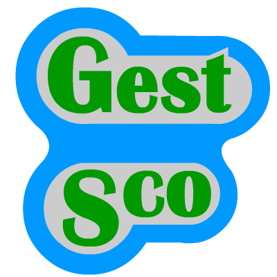 GestSco