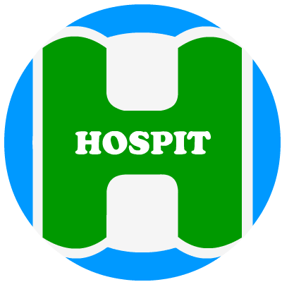 HOSPIT