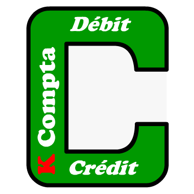 KCompta