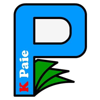 KPaie