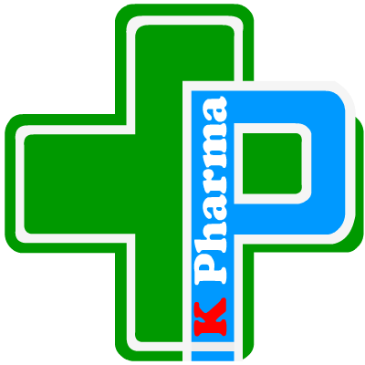 KPharma