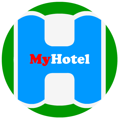 MyHotel