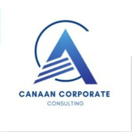 Canaan corporate consulting